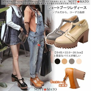 [t@[ fB[X  pvX Xgbv Xb| PU [t@[pvX q[   JWA ₷ ₷ ؍