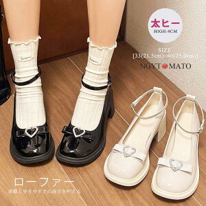 pvX Xgbvt [t@[ fB[X n[g [WF[V[Y ߃q[ XNGAJbg   ₷  