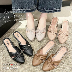 ~[pvX ƂȂ ~[T_ PVC y o[V[Y CV[Y Jp ߃q[ ₷ ₷ ~J΍ 