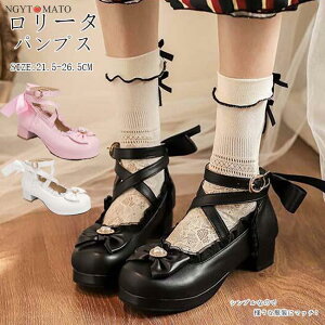 [^pvX {t p[t [t@[pvX ߃q[ [t@[ [X pvX Xgbvt   r RXv  