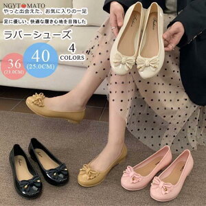 CpvX y o[V[Y CV[Y pvX Jp { tbgq[ ₷ ₷ ~J΍ JWA  ~