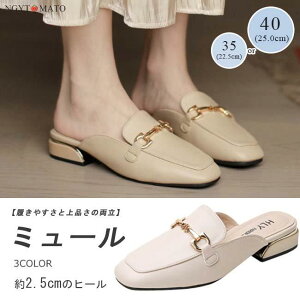 ~[pvX fB[X ~[T_ [t@[ XNGAgD ~[ pvX ƂȂ JWA ₷ ₷  r l