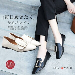 [t@[ fB[X XNGAgD tbgq[ Ɠ pvX 2way _炩 PU [t@[pvX  tH[} JWA ₷ 