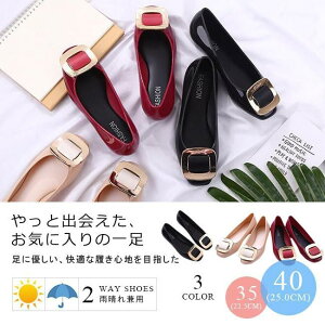 CV[Y pvX fB[X h h C [t@[ C C JC ~J [q[ ؂ tbg wlC S3F 傫TCY