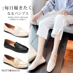 [t@[ fB[X XNGAgD tbgq[ pvX Ɠ 2way _炩 PU [t@[pvX  tH[} JWA ₷ 