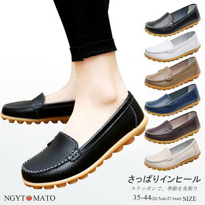 pvX fB[X [t@[ tbgq[ Xb| EhgD PU  y  l JWA ₷ ₷ r