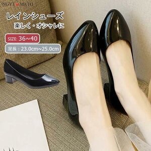 CpvX fB[X CV[Y  JC o[V[Y Xb| ₷ ₷ q[ ~J΍ JWA  h hJ