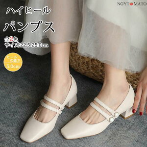 pvX fB[X XNGAgD  JWA Vv   25.0cm ubN R[q[ [t@[ n