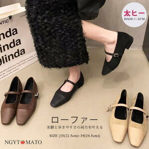 pvX Xgbv [WF[pvX XNGAgD XNGAJbg tbgq[ ّf [t@[pvX  JWA l S3F