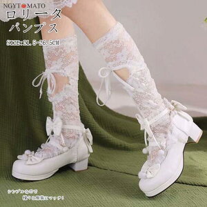 [^pvX {t [t@[pvX ߃q[ [X [t@[ fB[X XgbvpvX   r RXv  