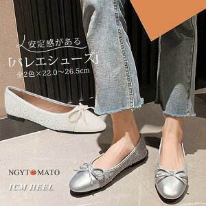 pvX { tbgq[ EhgD oGV[Y fB[X  l JWA ₷ y  Vo[ r 傫TCY