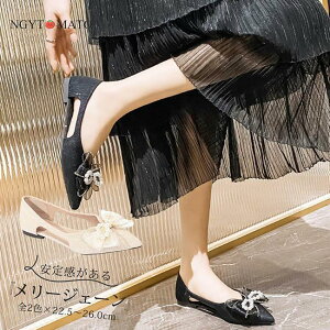 pvX |CebhgD tbgq[ {t  oGV[Y y   l JWA ₷ ₷ r  