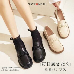 [t@[ fB[X EhgD ߃q[ pvX Ɠ 2way _炩 PU [t@[pvX  tH[} JWA ₷ 