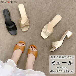 ~[pvX fB[X XNGAgD I[vgD ߃q[ PU pvX ƂȂ ~[ ₷ ₷   JWA l