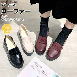 [t@[ fB[X RXvV[Y [WF[pvX ɂ Vv 24.5cm [q[ r  ʋΒʊw   n wC