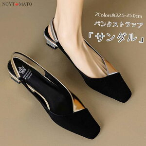 obNXgbvT_ pvX Xgbv XNGAgD VJbg ~[T_ ₷ ₷  r JWA l Vo[ 