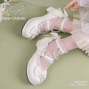 [^pvX {t [t@[pvX ߃q[ [X p[ [t@[ fB[X XgbvpvX     r RXv