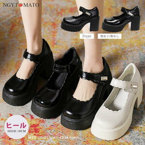 [t@[ fB[X [WF[ bXgbv t pvX  V[Y vbgtH[ ߃q[   ₷ ₷