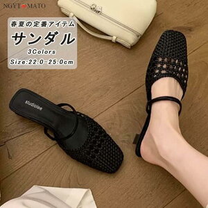 ~[T_ ʋC ~[ ƂȂ bVV[Y [q[ ~[pvX ₷ ₷ wlC  r l Vo[