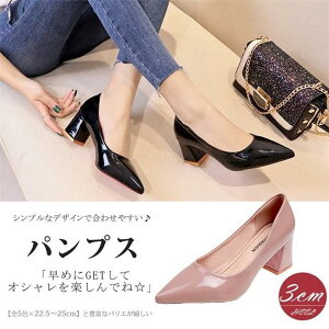 pvX fB[X |CebhgD q[ Vv V[Y ₷  OL ʋ  r S5F 傫TCY