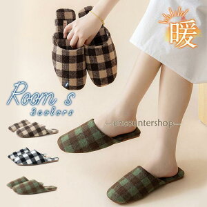 Xbp [V[Y qp p g ~p fB[X Y 􂦂 H  ~ T_ ΍  jp