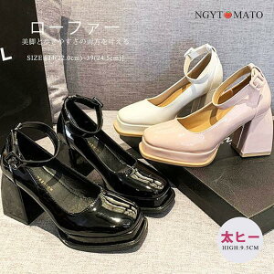 pvX ߃q[ XNGAgD Xgbv [t@[  fB[X  [t@[pvX q[V[Y   l r JWA 