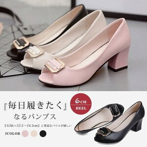 pvX fB[X I[vgD q[ Vv n tH[} V[Y ₷   ʋ r JWA S3F 傫TCY