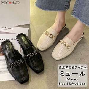 ~[pvX fB[X XNGAgD tbgq[ PU pvX ƂȂ ~[ ₷ ₷   JWA l  