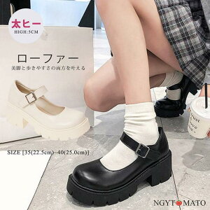 [t@[ fB[X [WF[ bXgbv pvX  V[Y vbgtH[ ߃q[   ₷ ₷  