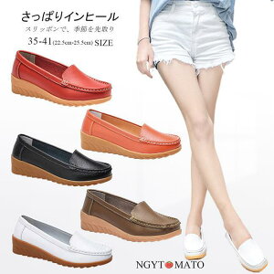 pvX fB[X [t@[ tbgq[ Xb| EhgD wlC PU  y  l JWA ₷ ₷ r  