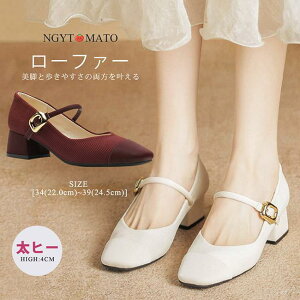 [WF[pvX ߃q[ pvX Xgbv XNGAgD VJbg [t@[pvX   JWA l  ₷