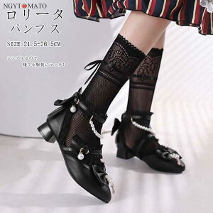 [^pvX {t [t@[pvX [q[ [X p[ [t@[ fB[X XgbvpvX   r RXv  