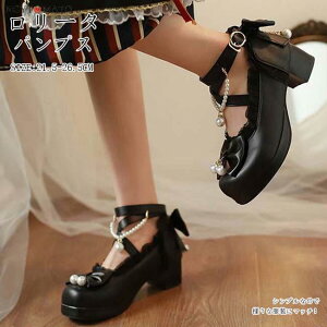 [^pvX {t [t@[pvX ߃q[ [X p[ [t@[ fB[X XgbvpvX     r RXv