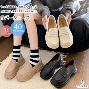 CpvX y o[V[Y CV[Y pvX Jp  [t@[ ₷ ₷ ~J΍ JWA  ~ 