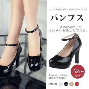 pvX fB[X EhgD q[ Gi Vv XgCv ₷  OL ʋ  r S4F 傫TCY