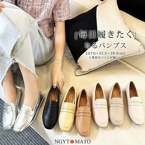 [t@[ fB[X ؂ tbgq[ pvX PU [t@[pvX  tH[} JWA ₷ ₷ ʋ l Vo[