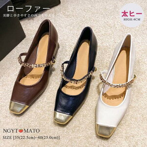 [WF[pvX Xgbv pvX XNGAgD XNGAJbg ߃q[ PU ّf [t@[pvX   JWA  l