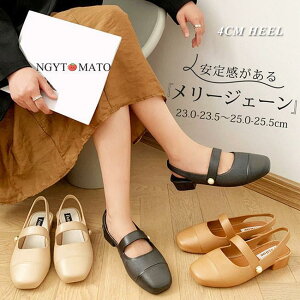 CpvX y o[V[Y CV[Y obNXgbv pvX Jp [q[ ₷ ₷ ~J΍ JWA 