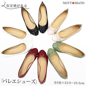 oGV[Y fB[X pvX { tbgq[ EhgD   l JWA ₷ y    r ʊw ʋ