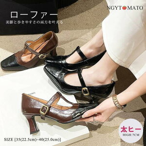 pvX ߃q[ XNGAgD TXgbv [t@[ fB[X  [t@[pvX q[V[Y   l r JWA 