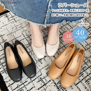 CpvX y o[V[Y CV[Y pvX Jp [q[ wlC ₷ ₷ ~J΍ JWA  ~ 