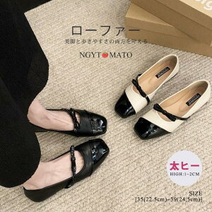 [WF[V[Y { Xgbv pvX XNGAgD tbgq[  [t@[pvX   JWA   l