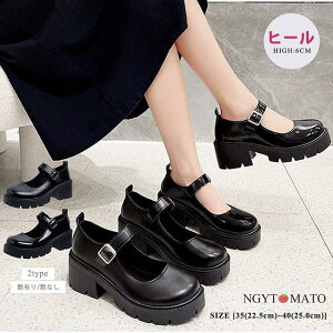 [WF[V[Y fB[X [t@[ bXgbv pvX  vbgtH[ ߃q[   ₷   Ȃ