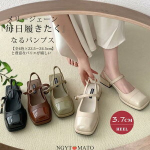 [WF[pvX [t@[ fB[X n  XNGAq[ XgbvT_ [q[ r  JWA ɂ 24.5cm