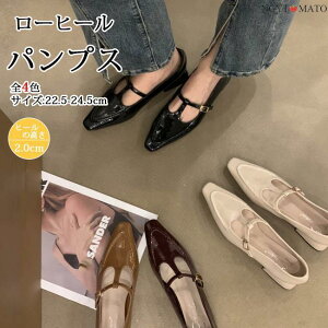 pvX fB[X XNGAgD TXgbv  JWA Vv   24.5cm ubN R[q[ [t@[ n