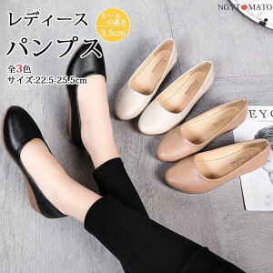 pvX fB[X ɂ V[Y EGbW\[ C ʋ JWA |CebhgD n y Vv ₷ [q[ Ǝ