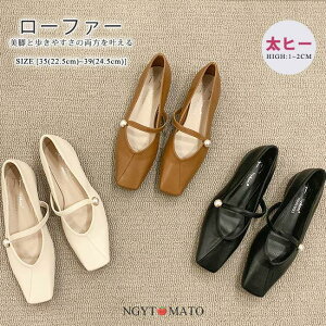 [WF[pvX R[q[ pvX Xgbv p[ XNGAgD VJbg [t@[pvX   JWA l ₷