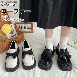 [t@[ fB[X [WF[pvX n wC  ɂ 24.5cm [q[ r {t XNGAq[ 