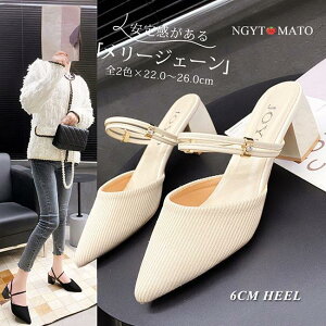 ~[pvX fB[X ~[T_ |CebhgD ߃q[ pvX ƂȂ ~[ 2way JWA ₷ ₷ 