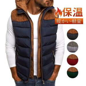 _ExXg Y 傫TCY 40 xXg_EWPbgȃYR[g St xXg 50 